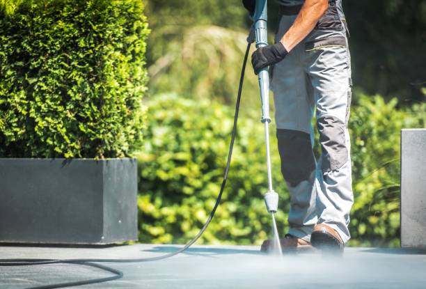 Best Machinery and Equipment Cleaning  in Pennington, NJ