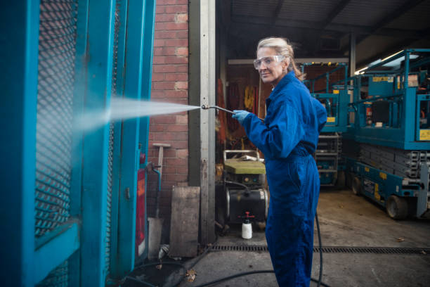  Pennington, NJ Pressure Washing Pros