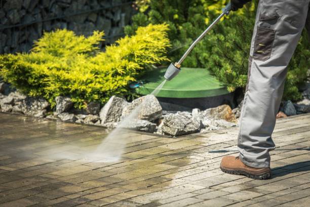 Reliable Pennington, NJ Pressure Washing Services Solutions