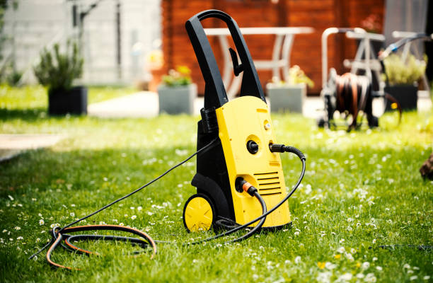 Best Soft Washing  in Pennington, NJ